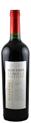 Alta Vista Malbec Single Vineyard Alizarine